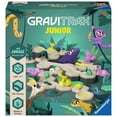 thumbnail image 4 of Ravensburger GraviTrax JUNIOR Starter-Set, 4 of 5