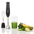 thumbnail image 4 of Braun MQ505 Multi-Quick 5 Immersion Hand Blender, 4 of 7