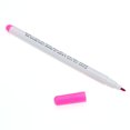 thumbnail image 3 of Non-woven Fabric DIY Water-soluble Pen Air-erasable Pen 6PC Pack Blue, 3 of 8