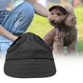 thumbnail image 3 of Chapeaux pour Petits Chiens Chapeau Chiot Queue, 3 of 8