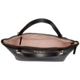thumbnail image 4 of Kate Spade New York Women's Watson Lane Leather Small Maya Tote, 4 of 4