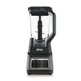 thumbnail image 1 of Ninja Professional Plus Blender with Auto-iQ, 1,400 Watt BN701C, 1 of 5