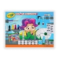 thumbnail image 4 of Ens. de laboratoire Colour Chemistry de Crayola, 4 of 6