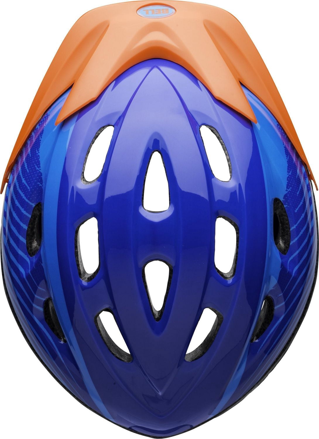 Casque de vélo pour enfants Rally ™ de Bell Sports