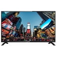 thumbnail image 3 of RCA 40" 1080p HD LED TV, 3 of 4