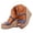 bleu, variante sur Sandales à Plateforme Compensée pour Femmes, Espadrilles Rétro en Suède, à Enfiler, Pantoufles d'Été, Bout Ouvert, Largeur Grand, Chaussures Habillées à Talon, Rose, Taille 6