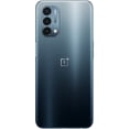 thumbnail image 3 of OnePlus Nord N200 64 Go 4 Go RAM / Remis à Neuf Certifié / Grade A comme Neuf, 3 of 6