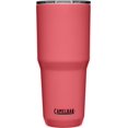 thumbnail image 1 of CAMELBAK Gobelet Fraise des Champs, 30oz / 850ml, 1 of 1