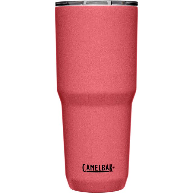 CAMELBAK Gobelet Fraise des Champs, 30oz / 850ml