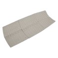 thumbnail image 2 of Coussin de Pont, Matériau Adhésif EVA pour Planche à Skimboard, 2 of 8