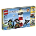 thumbnail image 2 of LEGO® Creator - Lighthouse Point (31051), 2 of 2