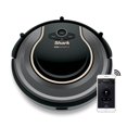 thumbnail image 2 of Shark Voice Control with WiFi Connectivity ION Robot 750 Self Vacuum, Black, 2 of 5