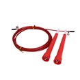 thumbnail image 1 of Agiferg Fast Speed Jump Rope Blazing Fast Jumping Rope Adjustable For Men Women Children, 1 of 2