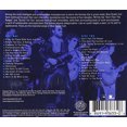 thumbnail image 2 of Blue Oyster Cult - The Essential Blue Oyster Cult (2CD), 2 of 2