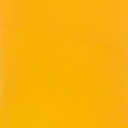 thumbnail image 2 of Rust-Oleum Painter's Touch 2X Ultra Cover Multi-Purpose Paint and Primer in Gloss Golden Sunset, 340 G Aerosol Spray Paint, 2 of 5