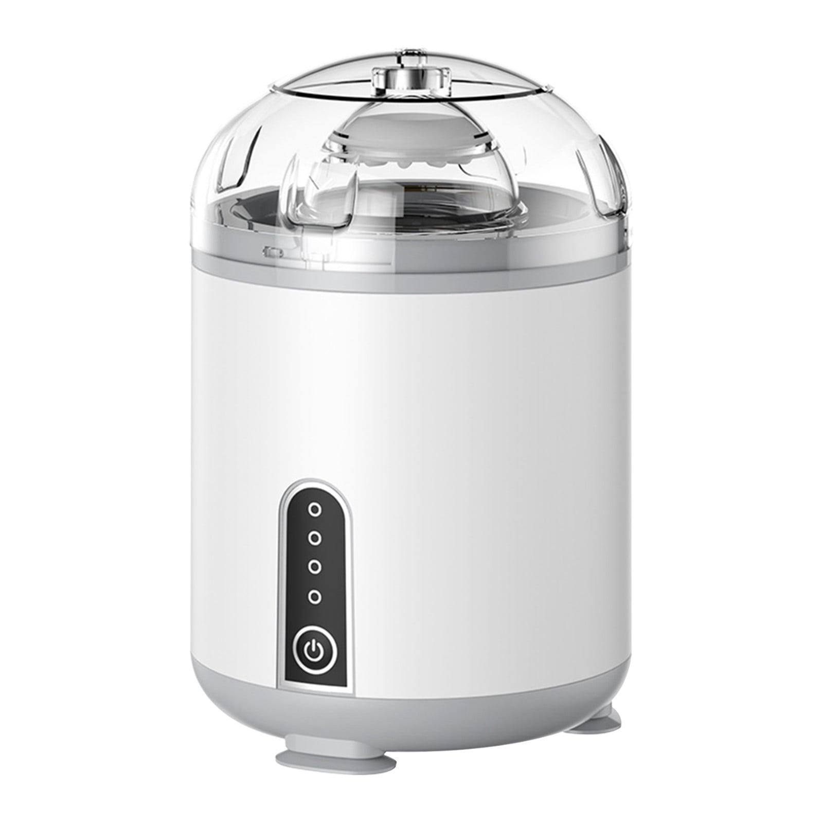Sentmoon Prime Deals Electric Appliance Maker Puller Beater Household Kitchen Appliance Deals Flyer