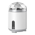 thumbnail image 2 of Agiferg Electric Appliance Maker Puller Beater Household Kitchen Appliance, 2 of 2