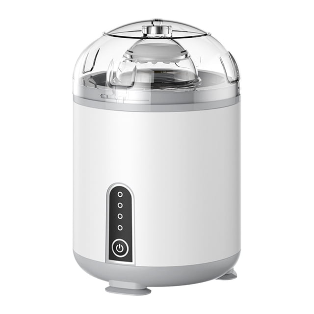 Neoyler Powerful Kitchen Appliance Battery Operated with Type-C Charging Double Gear Feature Easy to Use Suction Base Stable Efficient Motor Energy Saving Effortless Mixing and Beating