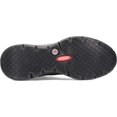 thumbnail image 2 of Skechers - Mens Arch Fit Sr- Axtell Shoe, 2 of 4
