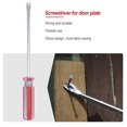 thumbnail image 4 of Ruiboury Compact And Efficient Hand Tool Set For Phone Repairs Professional Tool Easy-to- Phone Repair Tools, 4 of 6