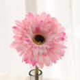 thumbnail image 1 of YHDSHY Clearance Items! Chrysanthemum Simulation Flower Home Decoration Table Decoration Fake Flower Simulation Flower Clearance Sales Today Deals Prime, 1 of 6