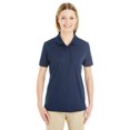thumbnail image 1 of Ash City - Core 365 Polo Piqué Performance pour Femmes avec Poche, 1 of 3