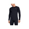 thumbnail image 1 of Under Armour Équipage de Base 2.0 pour Hommes, 1 of 2