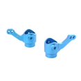 thumbnail image 2 of Milaget 2Pcs Aluminum Alloy Front Steering Hubs for LRP S10 Blast 2, 2 of 6