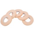 thumbnail image 3 of Finger Tape, Breathable Tapes Roll Reusable Soft 1cm Wide 5Pcs  For Guzheng Playing, 3 of 7