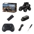 thumbnail image 2 of Svmmer Remote Control Off Road Vehicle For Kids Outdoor Racing Truck All Terrain RC Hobby, 2 of 5