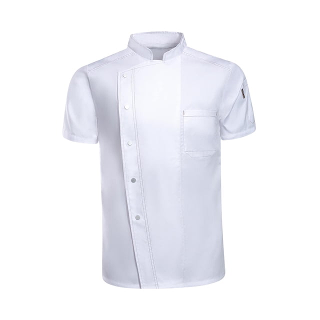 lionlar Serveur Cuisine Travail Restaurant Confortable m
