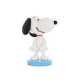 thumbnail image 2 of Exquisite Gaming Peanuts: Snoopy Cable Guy support de contrôleur et de téléphone, 2 of 6