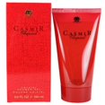 thumbnail image 1 of Chopard Casmir par Chopard pour Femmes Gel Douche 5 oz. Neuf en Boîte 150 ml, 1 of 1