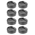 thumbnail image 2 of Bed Riser, Heavy Duty Furniture Furniture Legs, Bed Riser Raisers, Bed Lifts Risers for Bed Frame Dorm Table Sofa Couch Chair Legs Risers, 2 of 7
