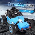 thumbnail image 4 of Bangcool RC Car Creative 1:20 2.4GHz Remote Control off Road Car Racing Car for Kids, 4 of 8