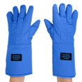 thumbnail image 3 of LAFGUR Low Temperature Resistant Work Gloves Liquid Nitrogen Protection Safety Gloves, 3 of 8
