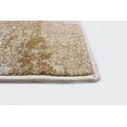thumbnail image 2 of ECARPET Area Rug for Dining Room, Living Room, Bedroom Bellagio Collection, 2 of 9
