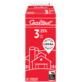 thumbnail image 1 of Sealtest Homogenized 3.25% Milk 2L, 1 of 6