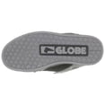 thumbnail image 4 of Globe Men's Tilt Skateboarding Shoe, 4 of 7