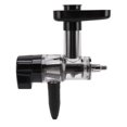 thumbnail image 2 of Accessoire de machine à mastication pour centrifugeuse en acier inoxydable, 2 of 14