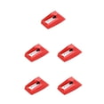 thumbnail image 2 of maskred Stylet de Gramophone Universel Réparation Remplacement Accessoire Têtes de Tourne-Disque Cartouche Épingle Tête d'Aiguille de Phonographe Tel Qu'illustré 5Ensemble, 2 of 6