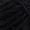 Black, variant on Bernat® Blanket Extra™ Yarn, Polyester #7 Jumbo, 10.5oz/300g, 97 Yards
