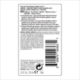 thumbnail image 3 of Revlon PhotoReady Prime Plus Mattifying and Pore Reducing Makeup and Skincare Primer, 1 fl oz, 3 of 9
