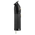 thumbnail image 2 of BaBylissPro Barberology SilverFX Skeleton Metal Lithium Professional Trimmer, 2 of 2