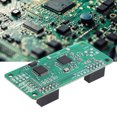 thumbnail image 4 of MMDVM Module Hotspot, Carte Hotspot Compacte Processeur à Bras 32 Bits Alimentation RF 10 MW pour Équipement Électronique, 4 of 7