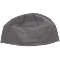 thumbnail image 2 of Columbia Unisex Trail Shaker™ Beanie, 2 of 2