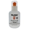 thumbnail image 1 of Sérum Thermique par Rusk pour Unisexe - Sérum 4,2 oz, 1 of 3