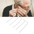 thumbnail image 3 of Tube, Professional Portable BTE Tube Adaptor Safe  For Daily Life For Elderly, 3 of 8