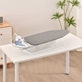 thumbnail image 4 of Tabletop Ironing Board, 4 of 11