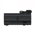 thumbnail image 1 of A4 Laminating Machine Hot Cold Mode Photo Plastic Sealing Apparatus Automatic Small Office Document Sealing Device FNL003g ,Fast Heat, 1 of 5